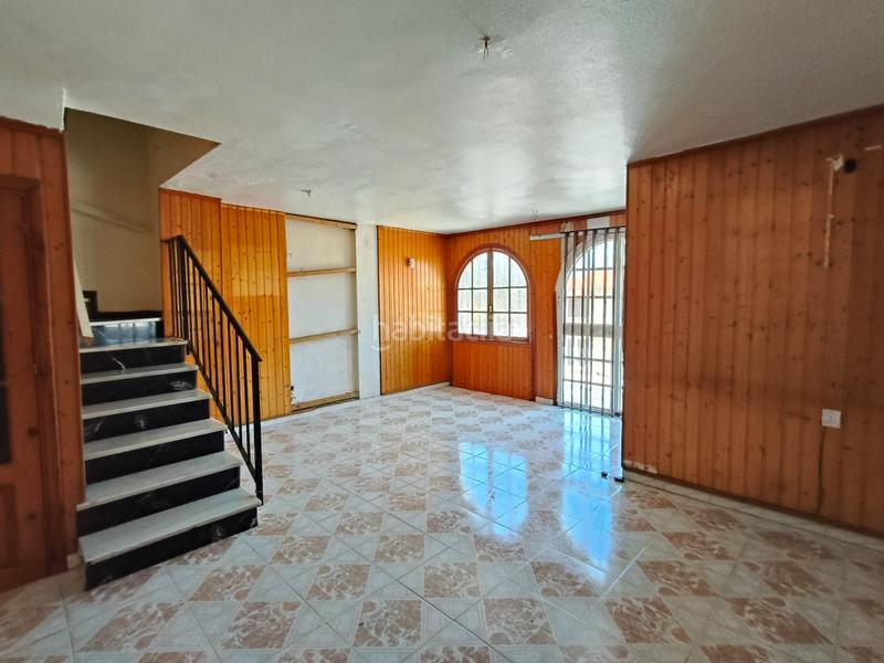 Foto 4e206922-51b6-4922-beee-19726033f0e8. Casa pareada solvia inmobiliaria chalet adosado en Algeciras