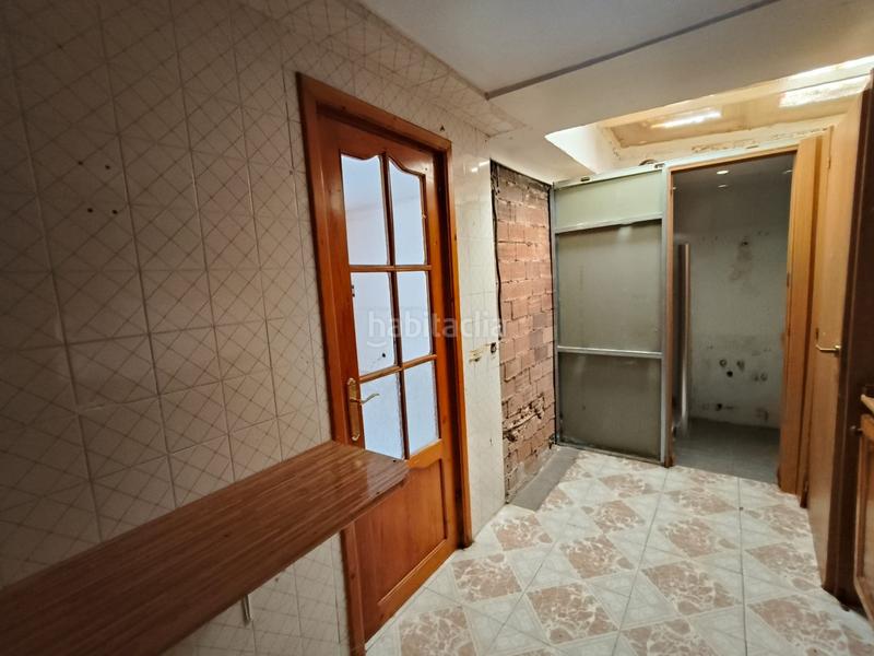 Foto 501384bb-dc40-4729-b432-3affb5788c46. Casa pareada solvia inmobiliaria chalet adosado en Algeciras