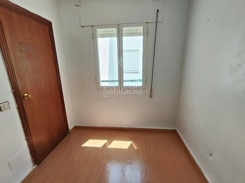Foto 5c21341c-5e56-46f8-b7c3-e6f90da91e14. Casa pareada solvia inmobiliaria chalet adosado en Algeciras