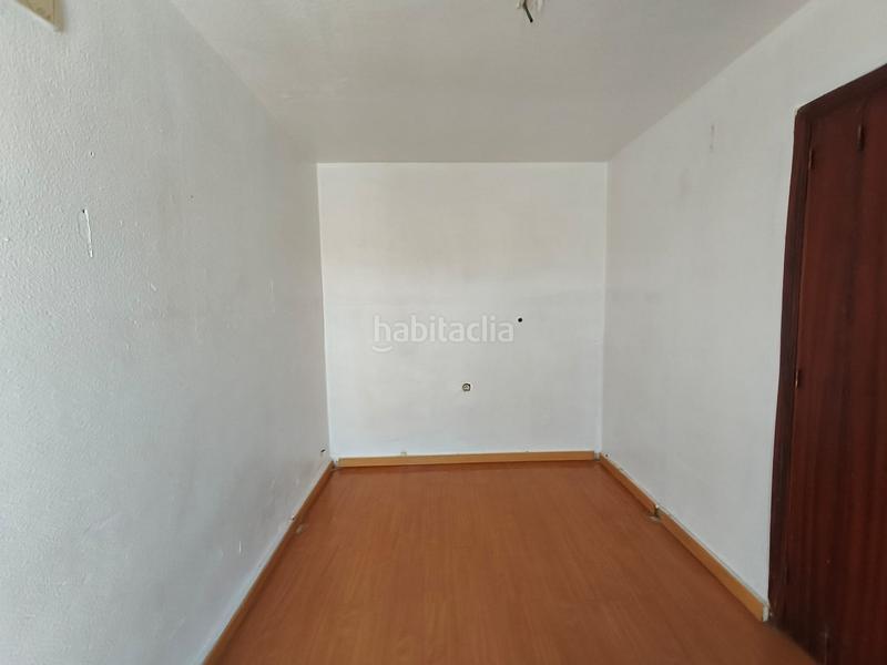 Foto 931ab642-002c-49d3-a943-d0ad9ab4daa3. Casa pareada solvia inmobiliaria chalet adosado en Algeciras