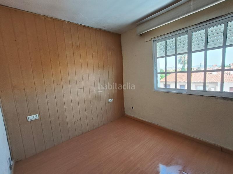 Foto b8f70f7c-a487-41ee-83df-d665f5c98ef8. Casa pareada solvia inmobiliaria chalet adosado en Algeciras
