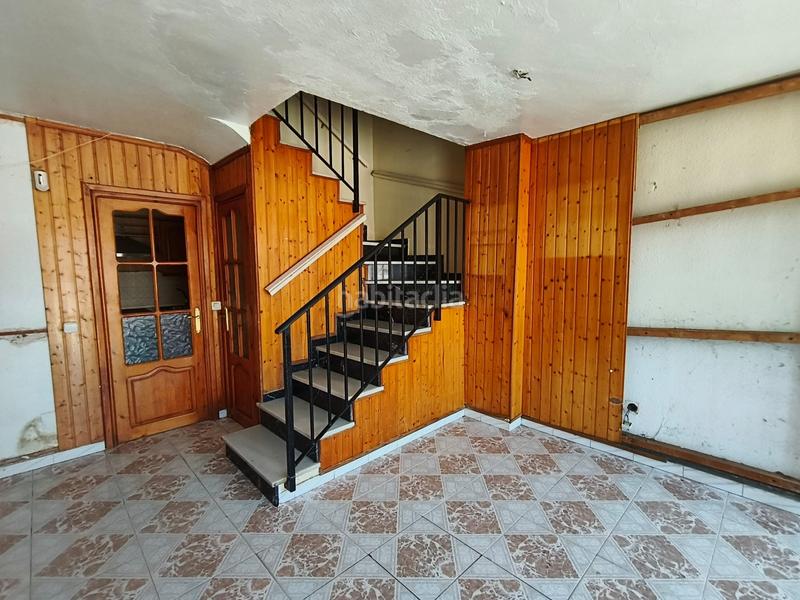 Foto baffcbf6-8491-4649-9fbc-0dcc5bd0dc4a. Casa pareada solvia inmobiliaria chalet adosado en Algeciras