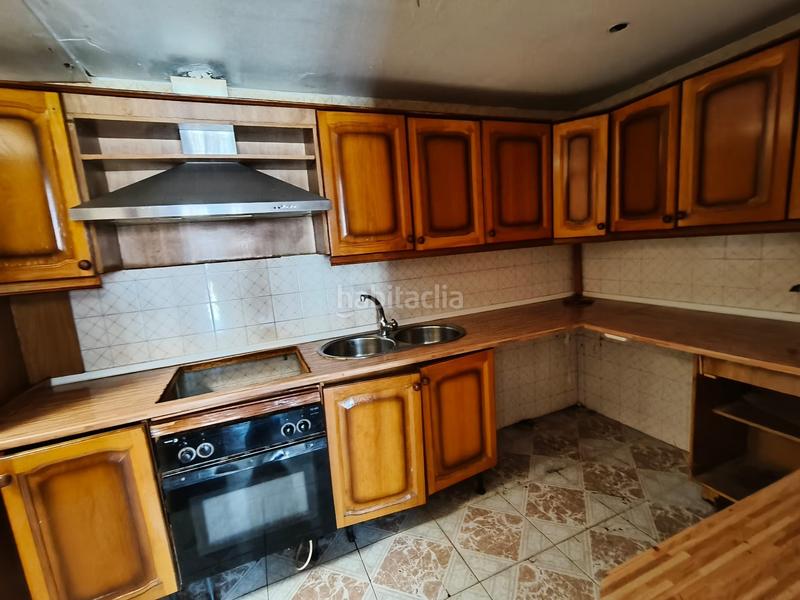 Foto f359fdf3-f1ae-4697-8844-b4cb4f89dff3. Casa pareada solvia inmobiliaria chalet adosado en Algeciras