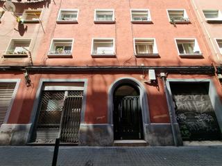 Appartement à C/ General Prim