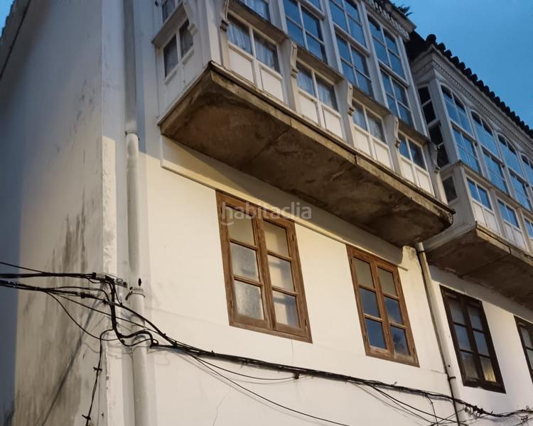 Foto 25c10e30-2d81-4055-af02-5947707cba8c. Xalet a Cedeira