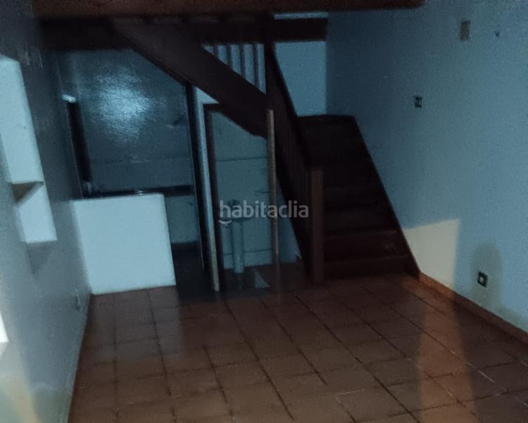 Foto 7422ed16-4ff9-4135-83aa-27ba93fea301. Xalet a Cedeira