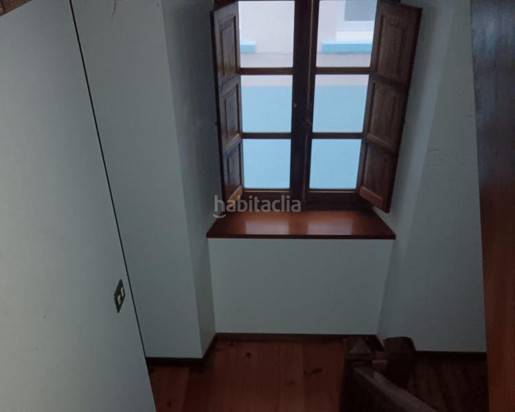 Foto 8ab92c04-d0ed-4ab5-bc1d-3952adeb2b4f. Xalet a Cedeira