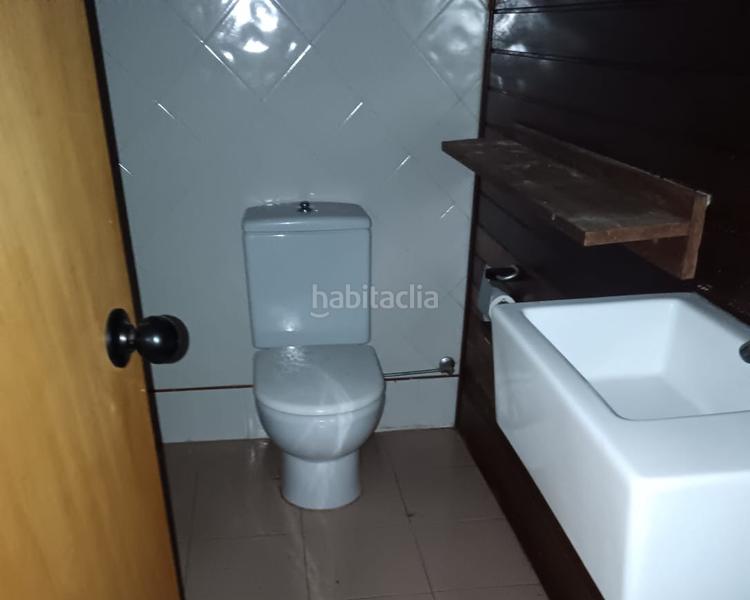 Foto e4f0ffa5-6b17-474a-bf8e-8680f090de13. Xalet a Cedeira