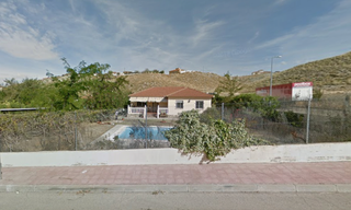 Chalet  Ur balcón  del tajo oeste. Solvia inmobiliaria  chalet independiente colmenar de oreja
