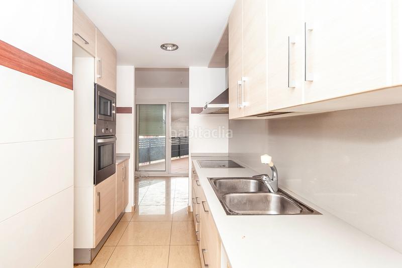 Foto 2319892d-2955-4397-9528-7389f650363c. Dúplex solvia inmobiliaria dúplex en Font dels Capellans - Sagrada Familia Manresa