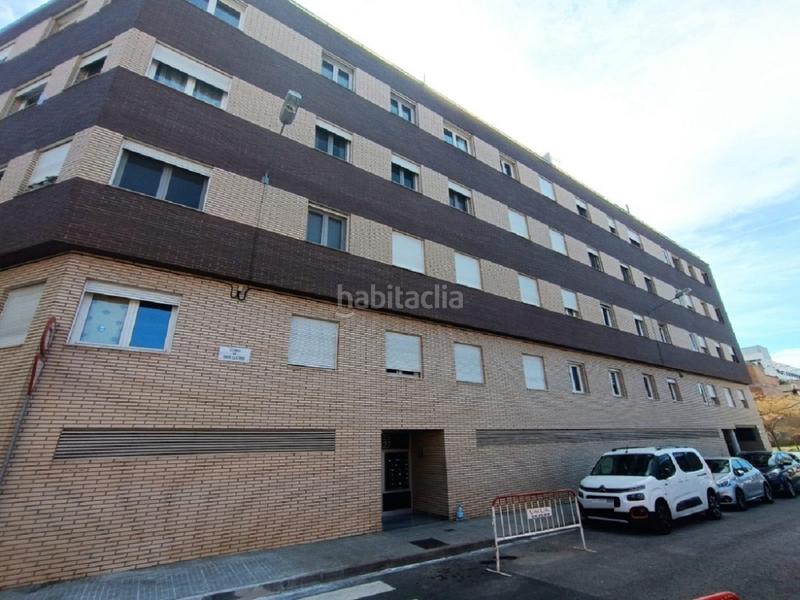 Foto 2cf84068-9fb6-467a-b432-031edd36236f. Dúplex solvia inmobiliaria dúplex en Font dels Capellans - Sagrada Familia Manresa