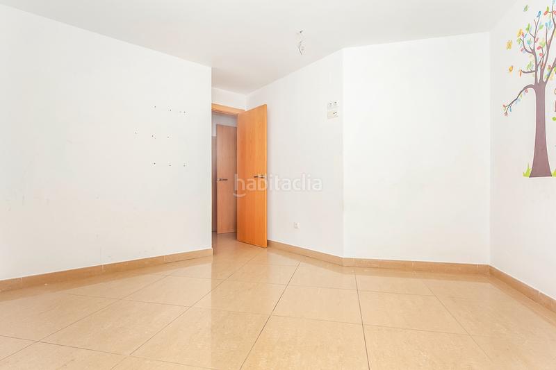 Foto 3654f83c-f495-47a4-856c-c3e571c96dac. Dúplex solvia inmobiliaria dúplex en Font dels Capellans - Sagrada Familia Manresa