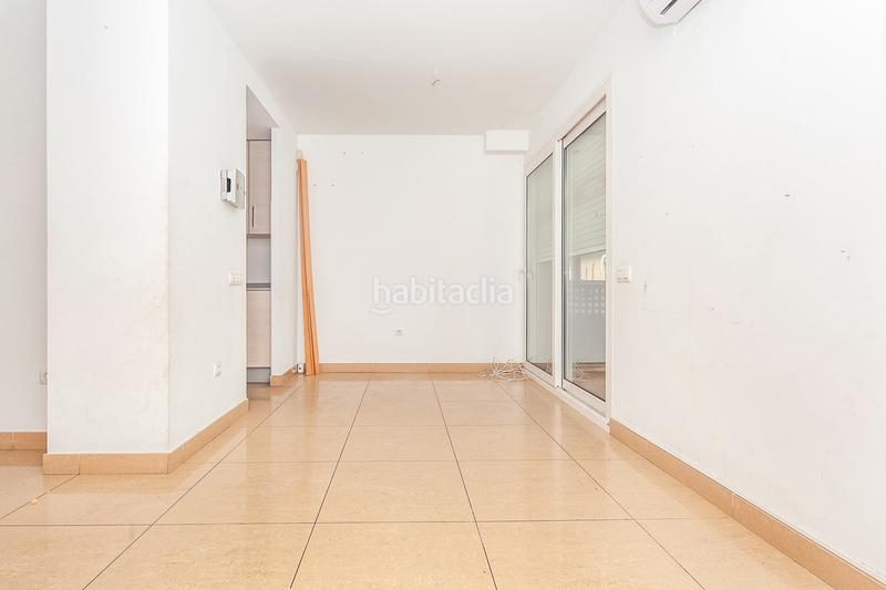 Foto 48302eca-2ff8-424d-b0a0-5cf54eac827a. Dúplex solvia inmobiliaria dúplex en Font dels Capellans - Sagrada Familia Manresa