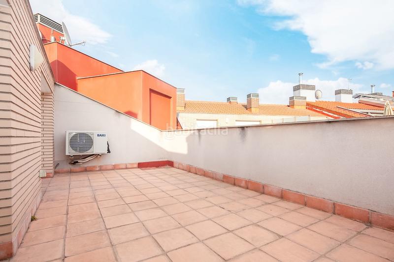 Foto 69ec2581-d705-4595-a306-041829083dbc. Dúplex solvia inmobiliaria dúplex en Font dels Capellans - Sagrada Familia Manresa