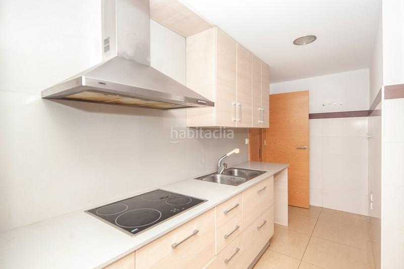 Foto 943ada25-b512-4ee9-93a1-5ebbea9e4730. Dúplex solvia inmobiliaria dúplex en Font dels Capellans - Sagrada Familia Manresa