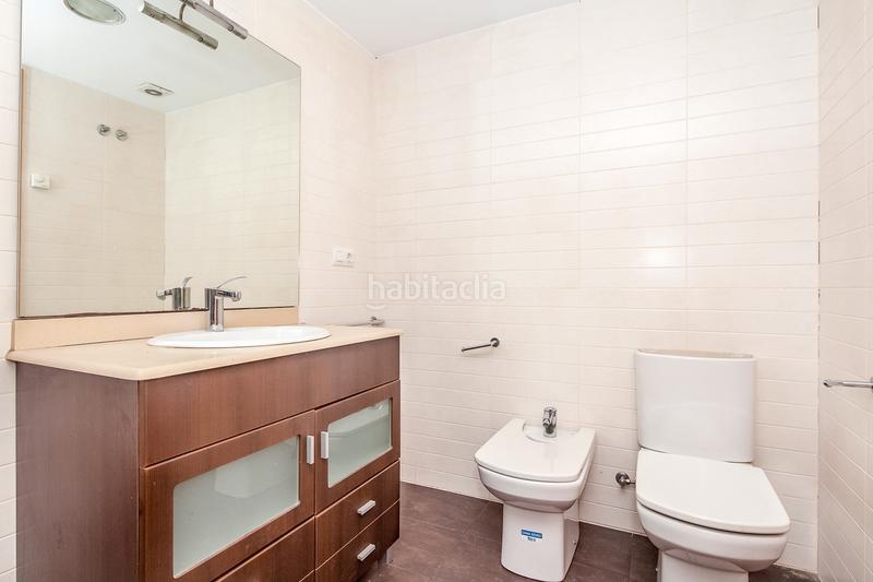 Foto a2726f17-d547-445e-b3f2-a72630ec9656. Dúplex solvia inmobiliaria dúplex en Font dels Capellans - Sagrada Familia Manresa
