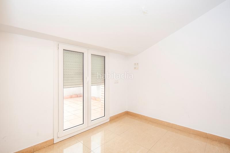 Foto e53f86b7-bbee-4523-8d88-788ea09c01ff. Dúplex solvia inmobiliaria dúplex en Font dels Capellans - Sagrada Familia Manresa