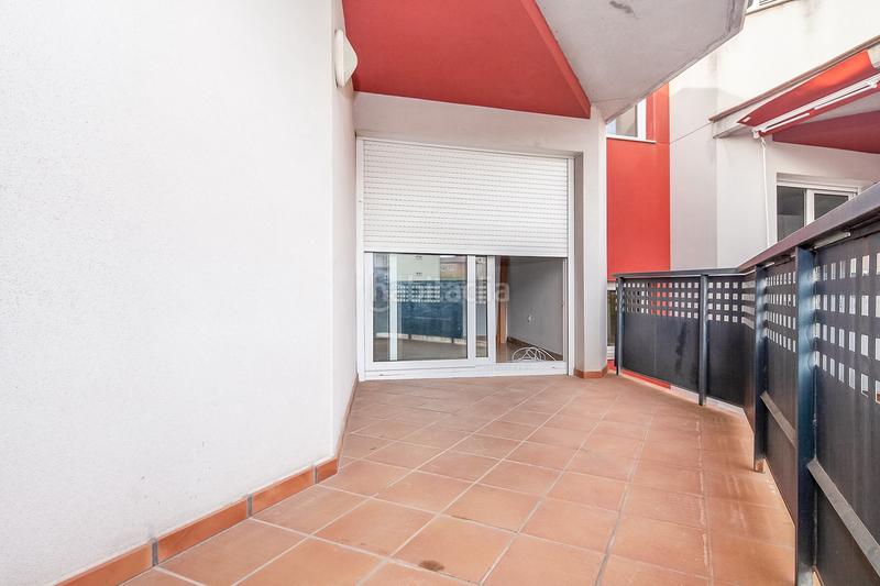 Foto ecc43714-0be5-4d2f-b88d-5b367a3eba7c. Dúplex solvia inmobiliaria dúplex en Font dels Capellans - Sagrada Familia Manresa