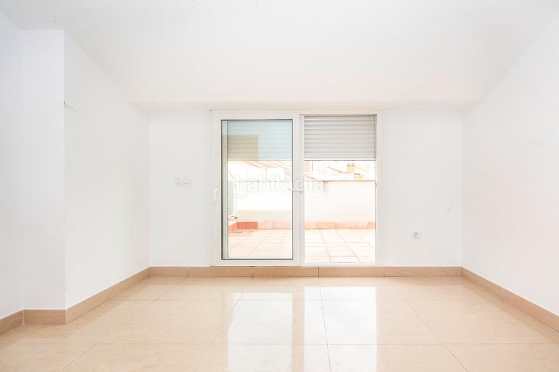 Foto f31be8ea-8265-41c9-9e9a-a0e16442b7de. Dúplex solvia inmobiliaria dúplex en Font dels Capellans - Sagrada Familia Manresa