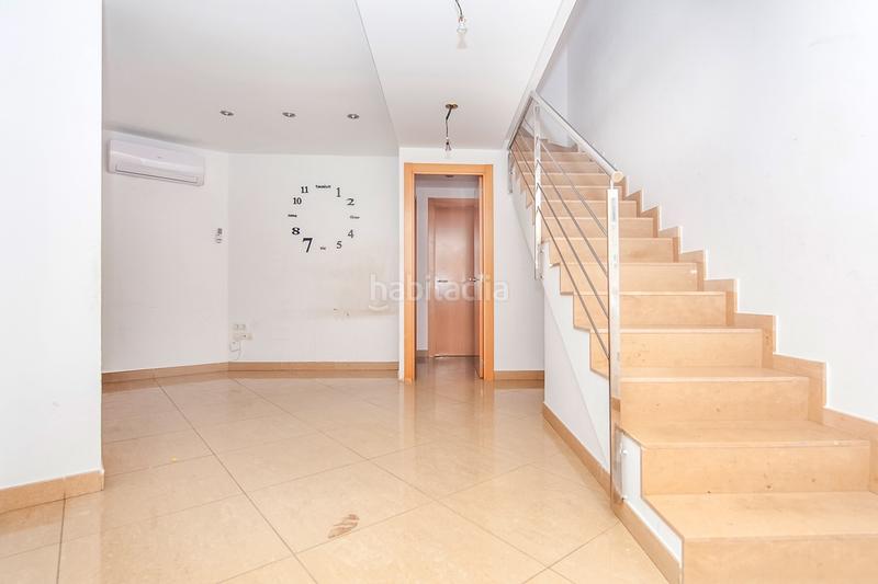 Foto f6293a8b-c3d1-4ae4-9af2-5485969d1fd5. Dúplex solvia inmobiliaria dúplex en Font dels Capellans - Sagrada Familia Manresa