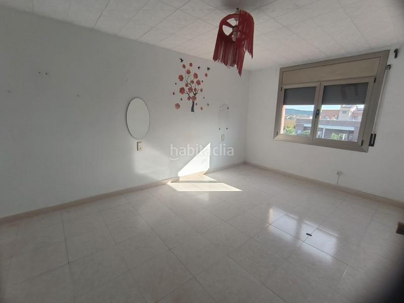 Foto 2f044a0c-72e8-46a6-a54f-66bd151d53bd. Pis a La Ràpita Santa Margarida i els Monjos