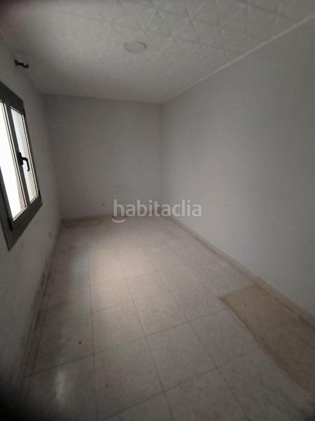 Foto 3bb0b5a4-8f2c-40bc-8fb0-fb3ddc05c8ec. Pis a La Ràpita Santa Margarida i els Monjos