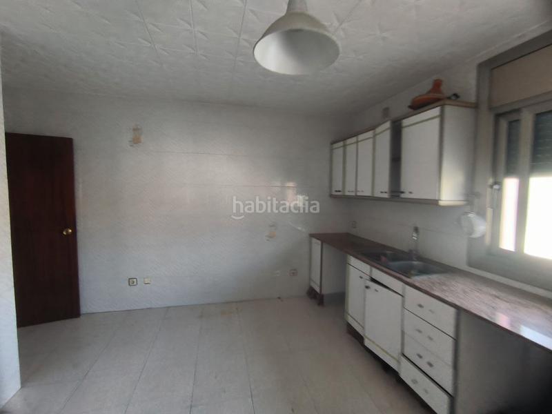 Foto 4522ce0d-390f-4bb9-8818-fa6ed01eb37b. Pis a La Ràpita Santa Margarida i els Monjos