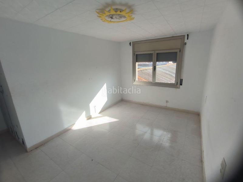 Foto 460f33ed-8620-41dc-be26-e4a02647b8a4. Pis a La Ràpita Santa Margarida i els Monjos