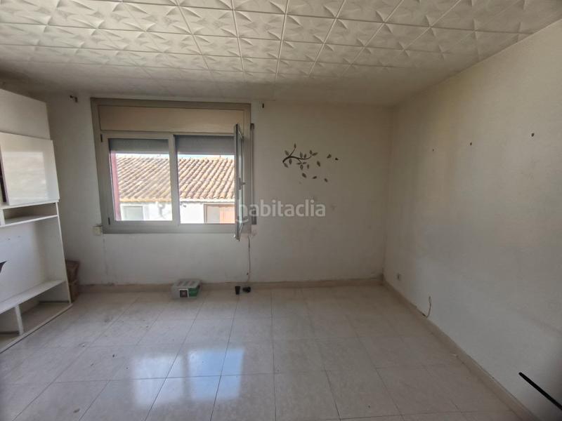 Foto 5a91b352-9f62-46f1-9522-b6979b0e9a0c. Pis a La Ràpita Santa Margarida i els Monjos