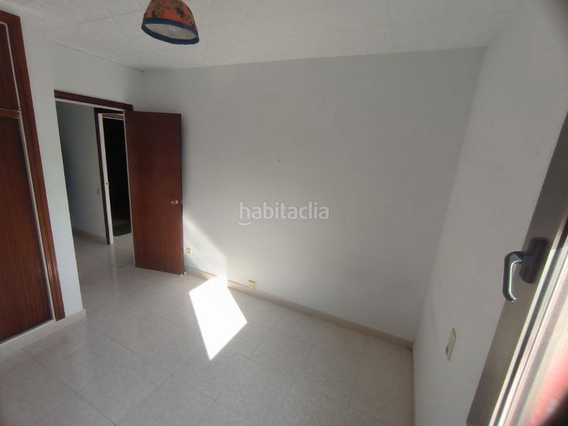 Foto d16d76a0-c4ac-4480-9353-36f238e8854d. Pis a La Ràpita Santa Margarida i els Monjos