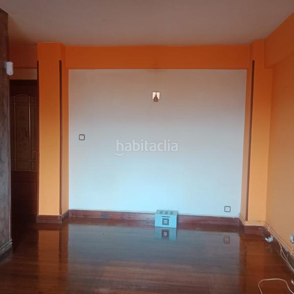 Foto 0e8afed3-6ed0-4826-bbe2-bfeaf9c8b61d. Pis a Arabella Bilbao