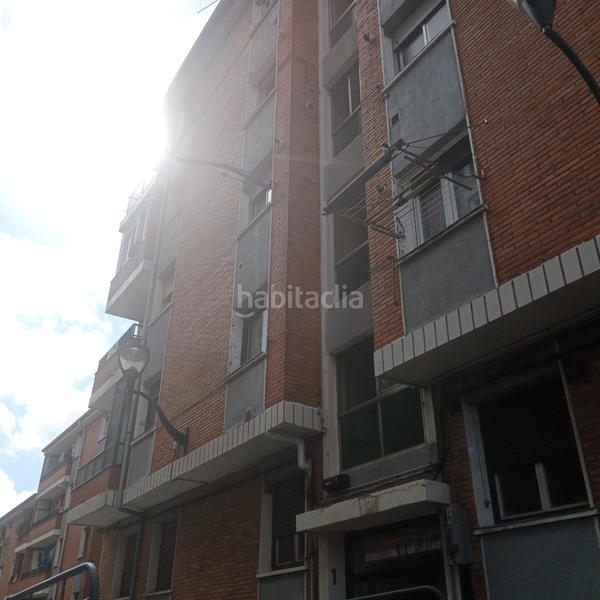 Foto 7b7c852f-a240-4881-90c0-f36dd1dba86e. Pis a Arabella Bilbao