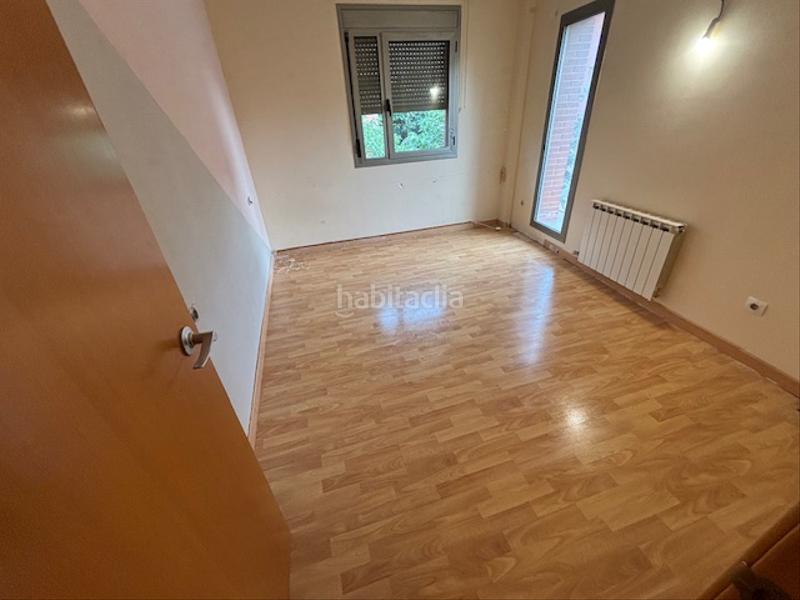 Foto 382f6104-b699-4c19-8a77-4dc0034d8cc8. Duplex avec chauffage dans Vilanova del Vallès