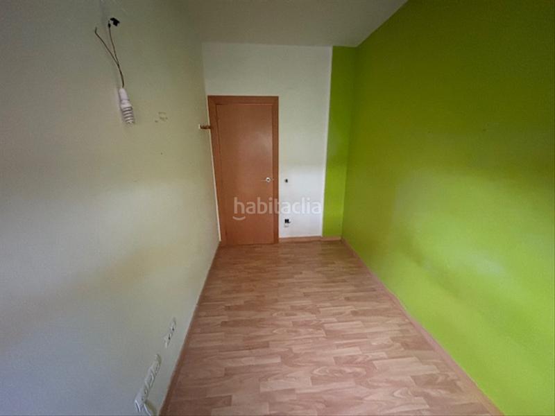 Foto 448165ef-96e0-4bf3-9c60-f7793c226060. Duplex avec chauffage dans Vilanova del Vallès