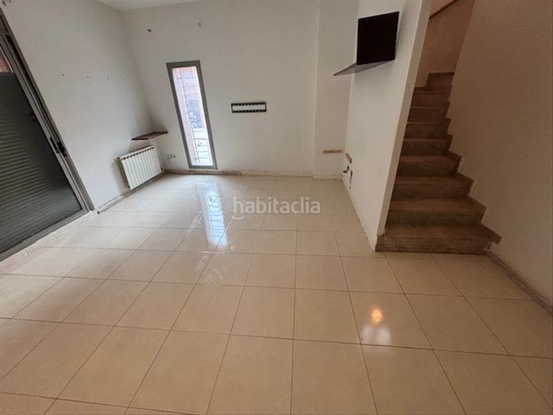 Foto b3ed6a16-1fb3-442d-abdf-3fae1ee61084. Duplex avec chauffage dans Vilanova del Vallès