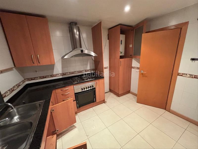 Foto bd132c25-21b2-4b74-ab2a-b59d7d772c02. Duplex avec chauffage dans Vilanova del Vallès