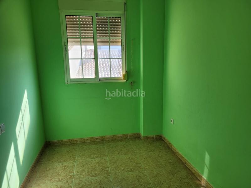 Foto 04d15d44-e18d-4f6f-9fa5-744c1e503c83. Piso solvia inmobiliaria piso benigánim en Benigànim