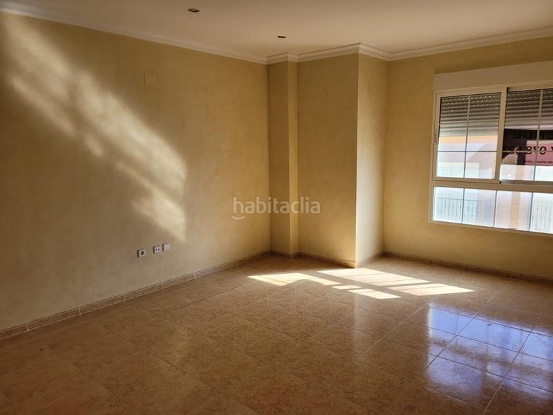 Foto 061121df-3e95-4ee2-bd12-86e6e8d106c6. Piso solvia inmobiliaria piso benigánim en Benigànim