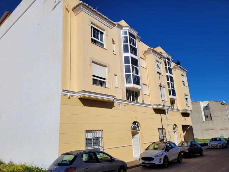 Foto 269fd658-afa3-4751-9d7e-ca2ab2ae0193. Piso solvia inmobiliaria piso benigánim en Benigànim