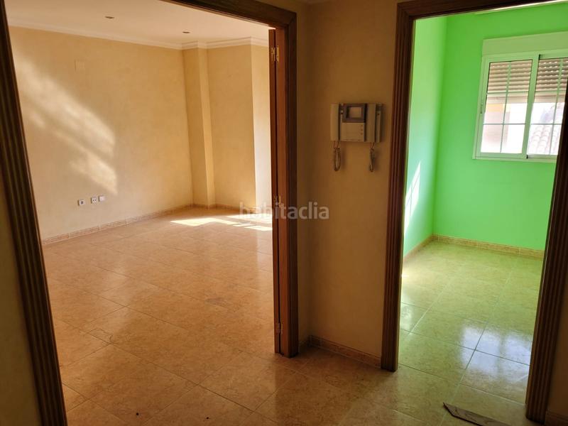 Foto 461e4c22-7bc3-4429-a704-c474f333ff1f. Piso solvia inmobiliaria piso benigánim en Benigànim
