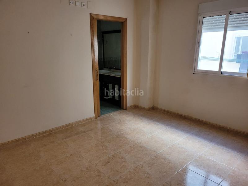 Foto 4f64b991-5dbb-4113-9f74-54fa559a014b. Piso solvia inmobiliaria piso benigánim en Benigànim