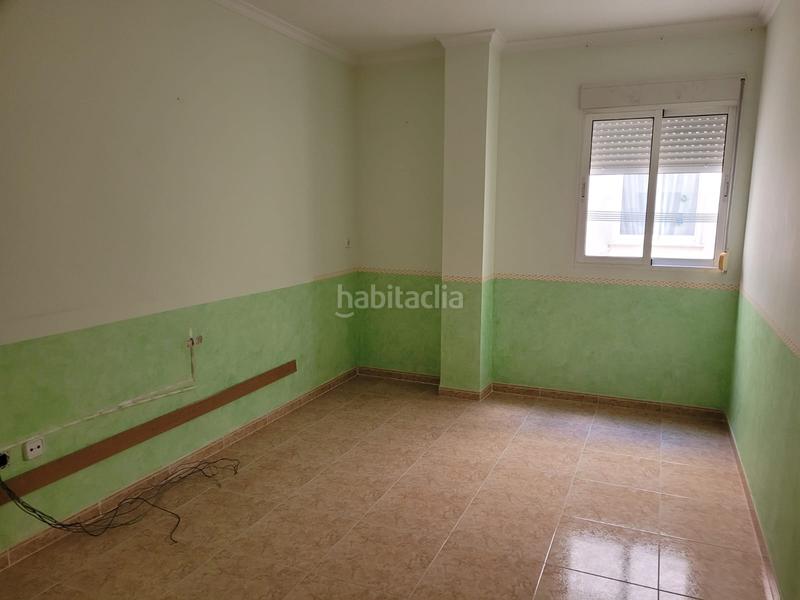 Foto 6ea4dd2b-4150-4d5c-9525-96d9658475b1. Piso solvia inmobiliaria piso benigánim en Benigànim