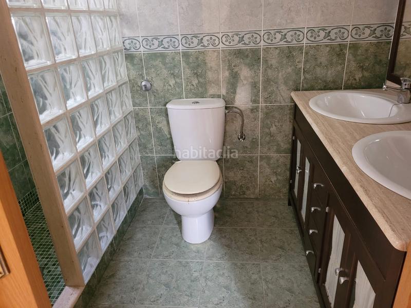 Foto 7754733b-b35b-4ed2-b942-1fae41d47fea. Piso solvia inmobiliaria piso benigánim en Benigànim