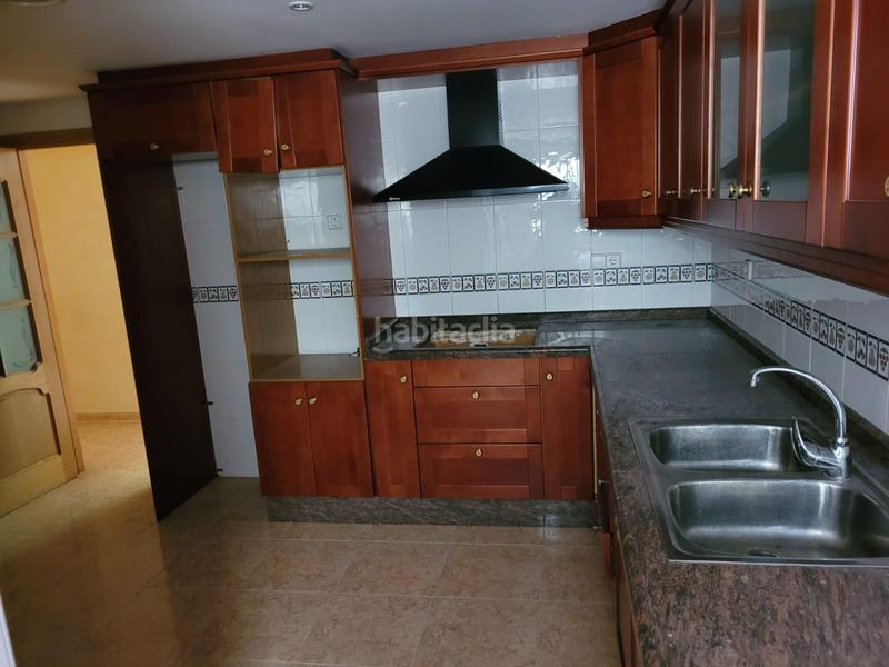 Foto 8ac8e8d3-21b5-4b81-ba94-c27311c80e51. Piso solvia inmobiliaria piso benigánim en Benigànim