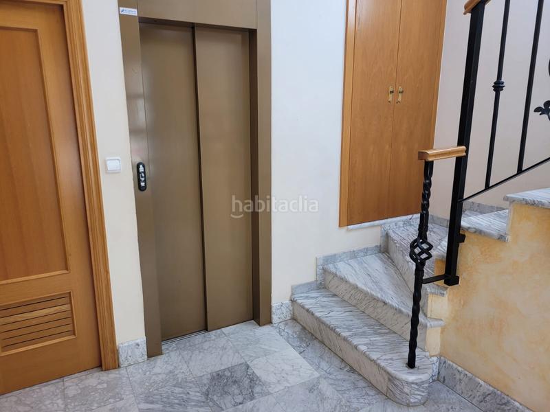 Foto 94cb50ea-7e2a-4eeb-bd5d-4e233013afb3. Piso solvia inmobiliaria piso benigánim en Benigànim