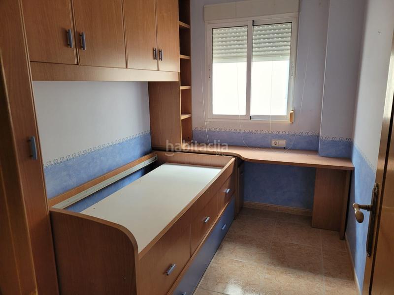 Foto 9595fd98-d734-4d61-a4dc-bf3358b47aa2. Piso solvia inmobiliaria piso benigánim en Benigànim