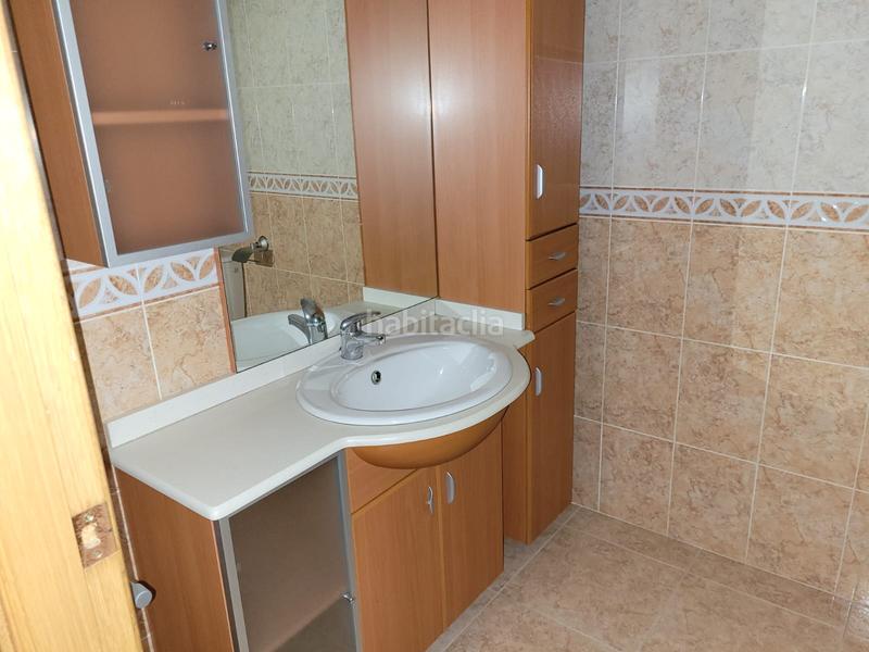 Foto b3276f4e-2d3a-4baf-b0b4-c943eed8e3eb. Piso solvia inmobiliaria piso benigánim en Benigànim