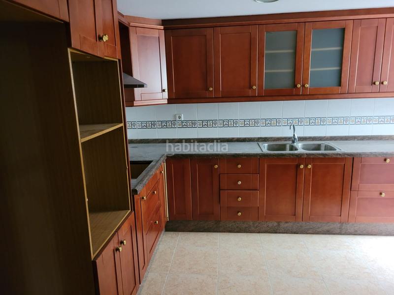 Foto bdc3019f-7b86-4528-80d6-1e3081f9938f. Piso solvia inmobiliaria piso benigánim en Benigànim