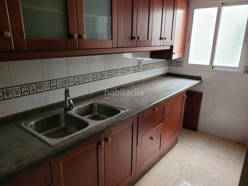Foto d206afbe-bdc3-453d-b2b9-a16b46ab64cc. Piso solvia inmobiliaria piso benigánim en Benigànim