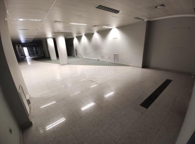 Foto 098ac190-d01e-47b3-a8a9-5174782f9321. Alquiler local comercial solvia inmobiliaria locales en Barberà del Vallès
